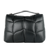 Large Softie, back view
